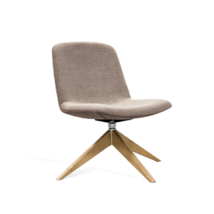 Bedroom Single Chair